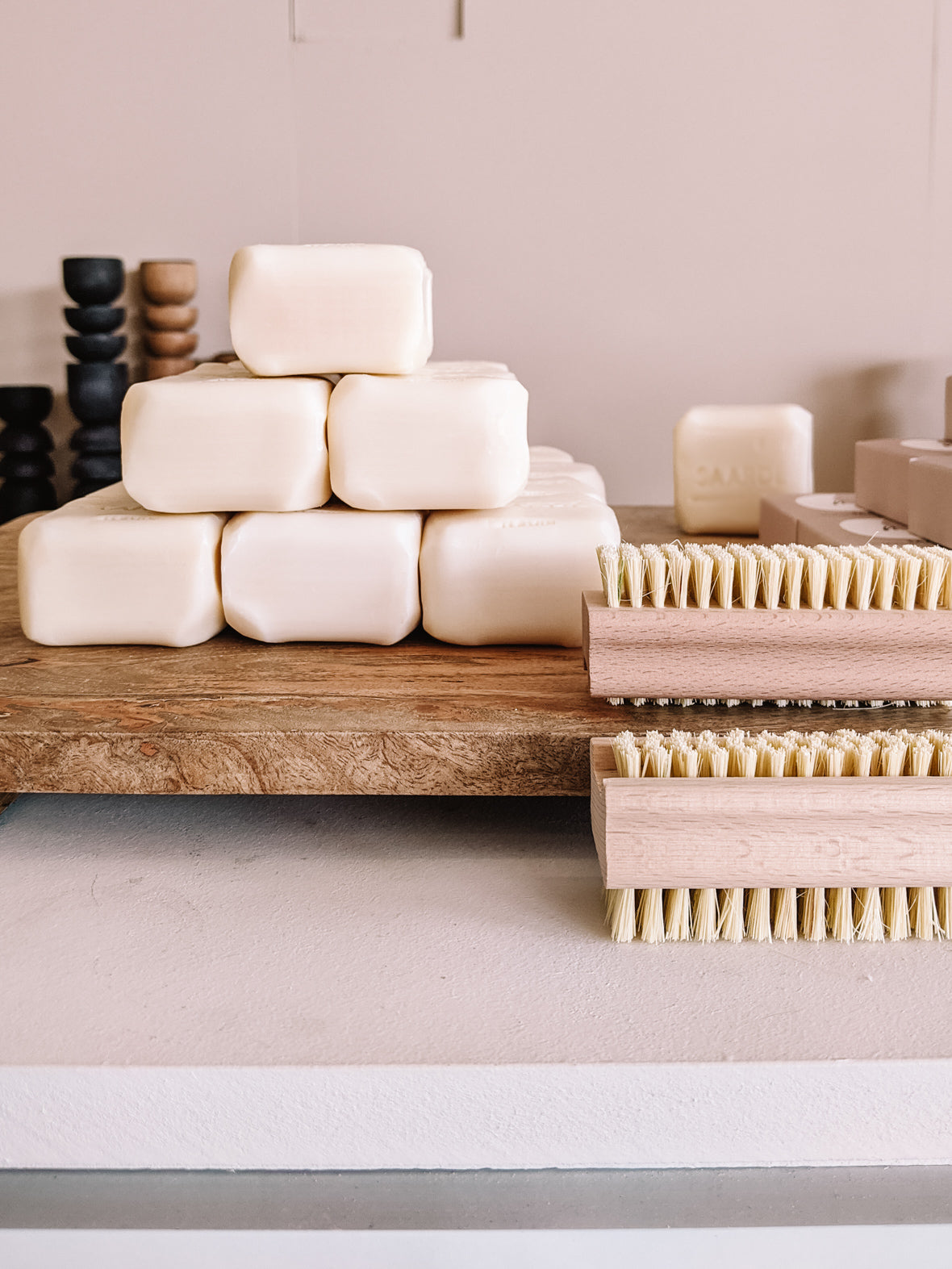 Effortless Luxury Gift Box