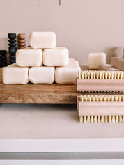 Effortless Luxury Gift Box