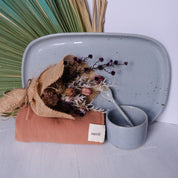 Effortless Luxury Gift Box