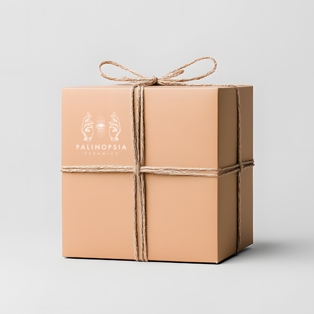 Gift with Purchase for Subscribers