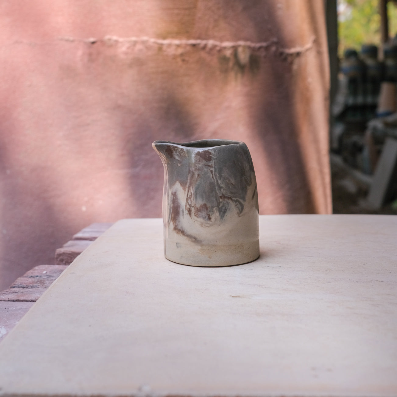 Marble_Clay_Handmade_Ceramcis_Palinopsia-6.jpg