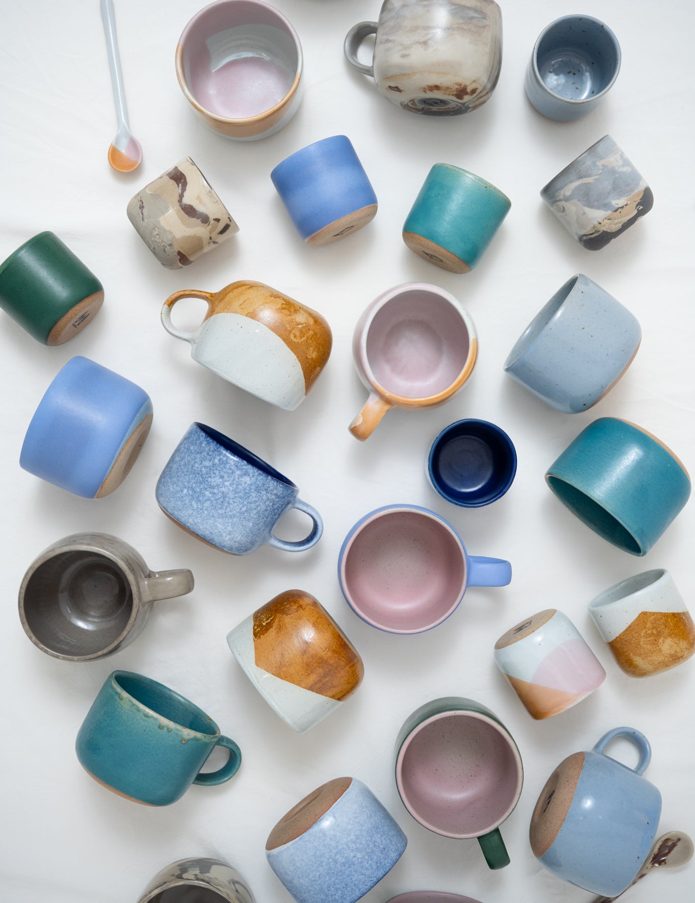 PalinopsiaCeramicsMugsandCups-102.2_c8904851-f597-4120-aa0e-fb96aaadd339.jpg