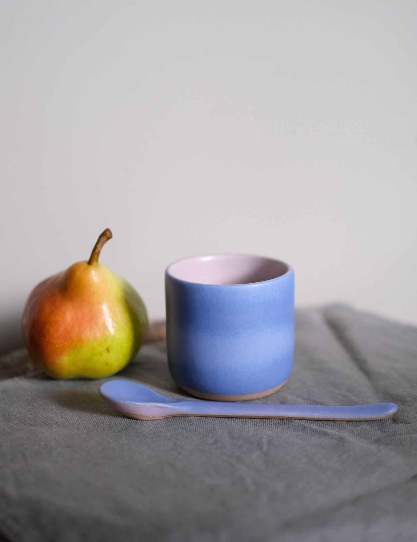 PalinopsiaCeramicsMugsandCups-11_f5acfa2f-2ef2-4a5c-ba9d-ea44e27067ab.jpg