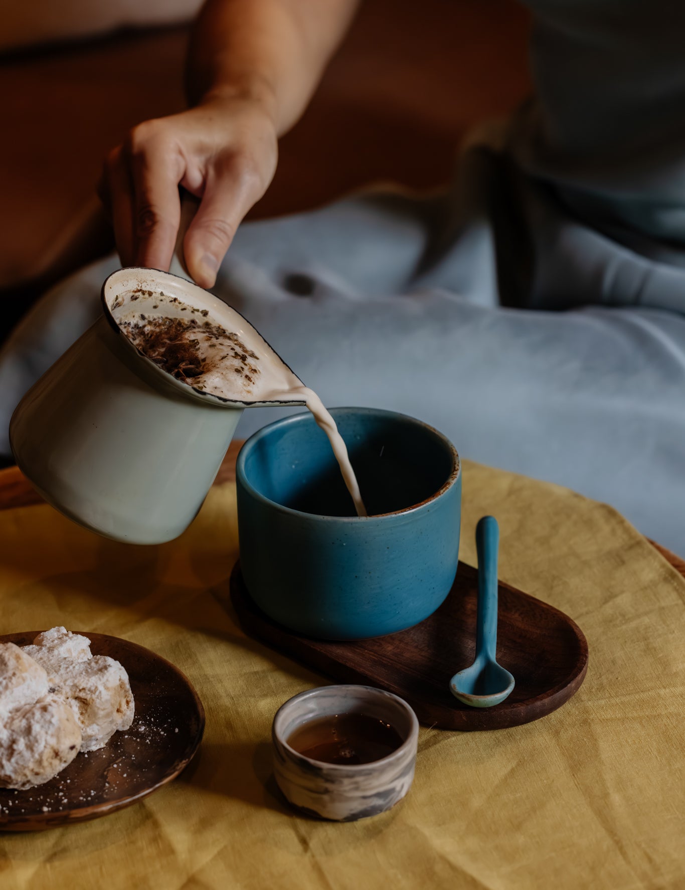 PalinopsiaCeramicsMugsandCups-26.jpg