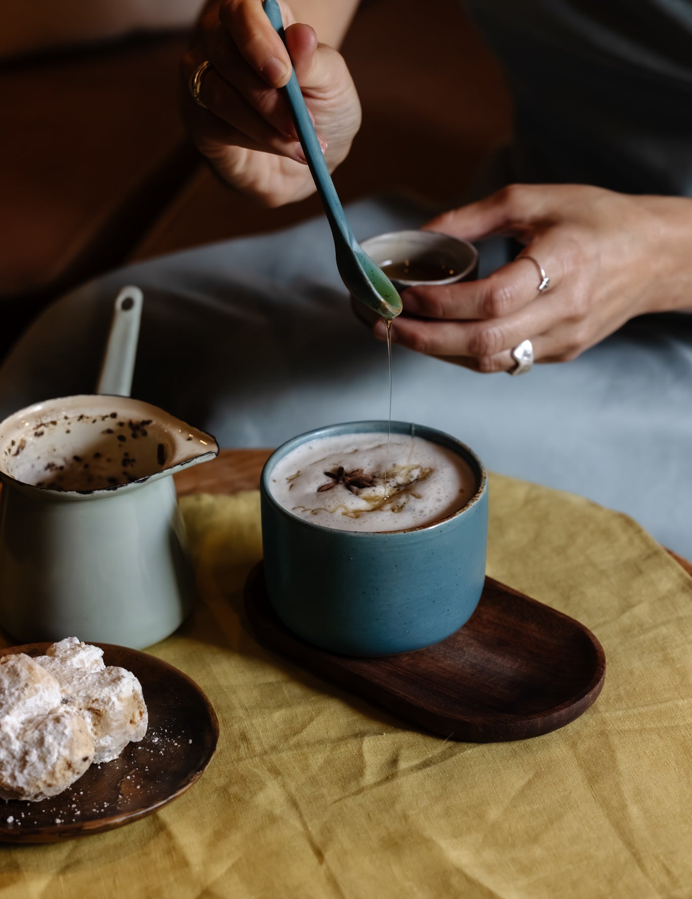 PalinopsiaCeramicsMugsandCups-28.jpg