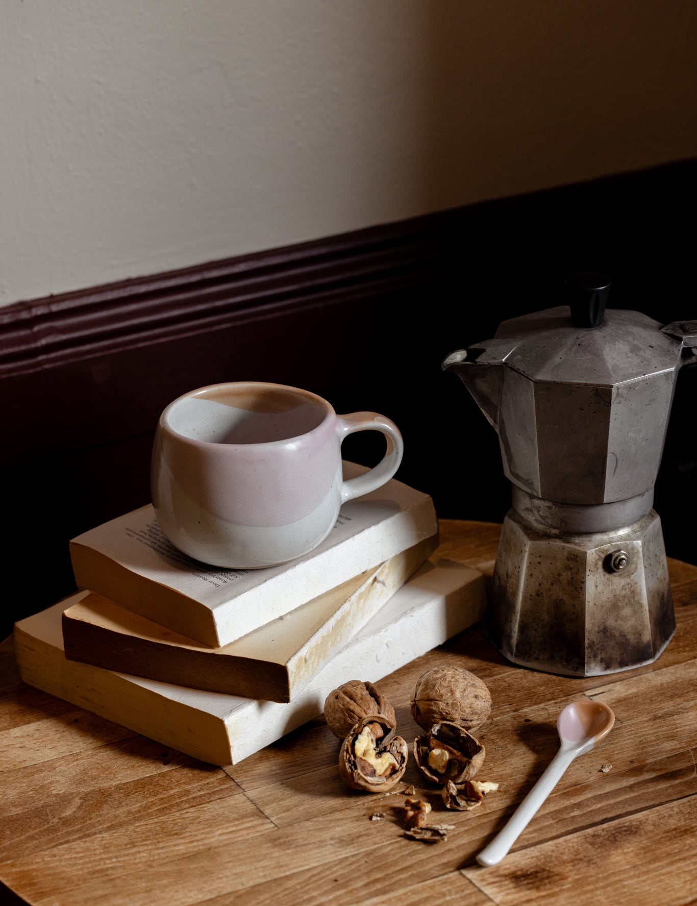PalinopsiaCeramicsMugsandCups-39_f1f9f07d-d9b7-49db-b479-b52068c2cfbe.jpg