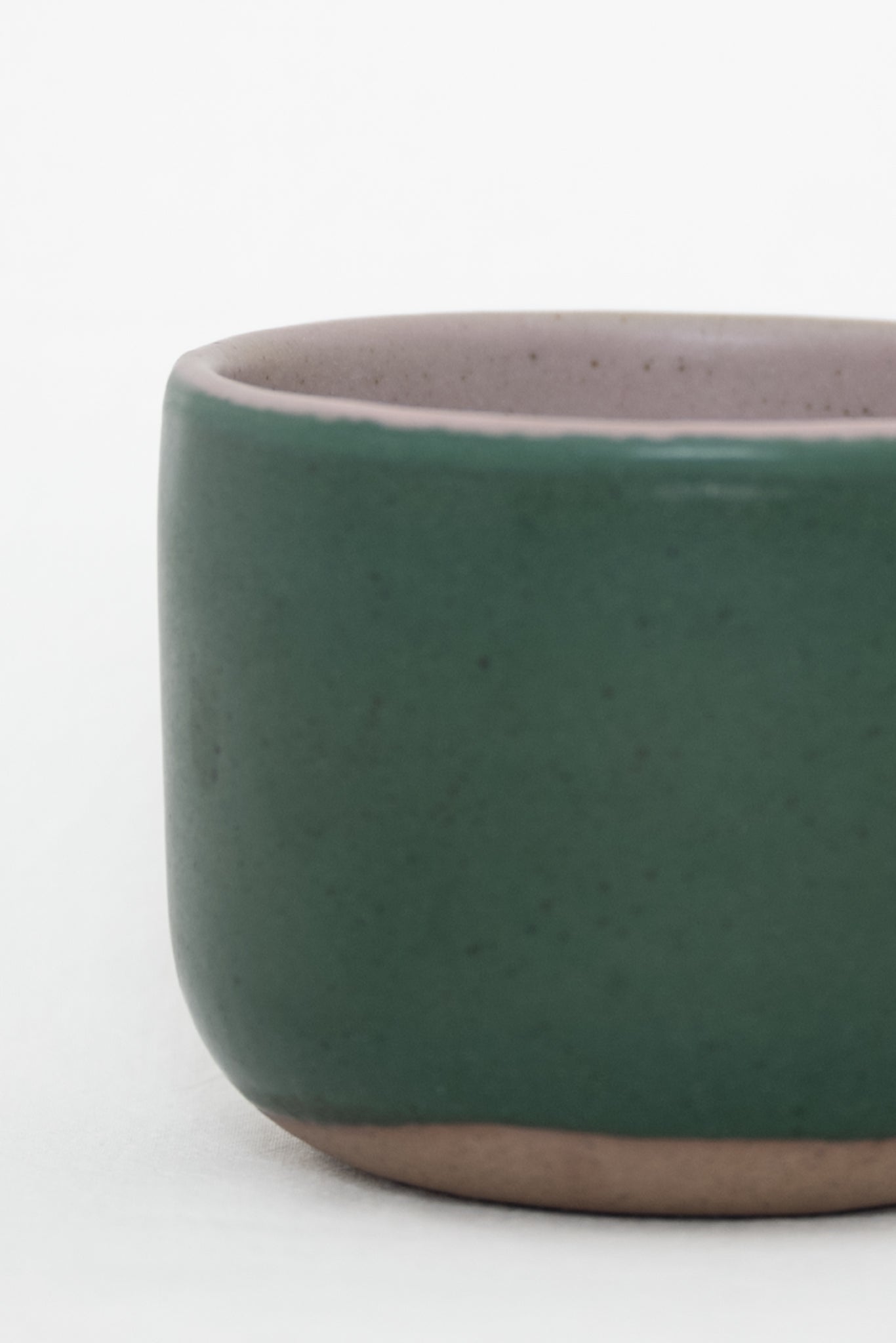 Molly Mellon Tumbler