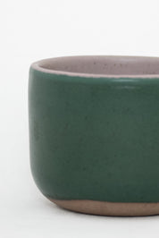Molly Mellon Tumbler