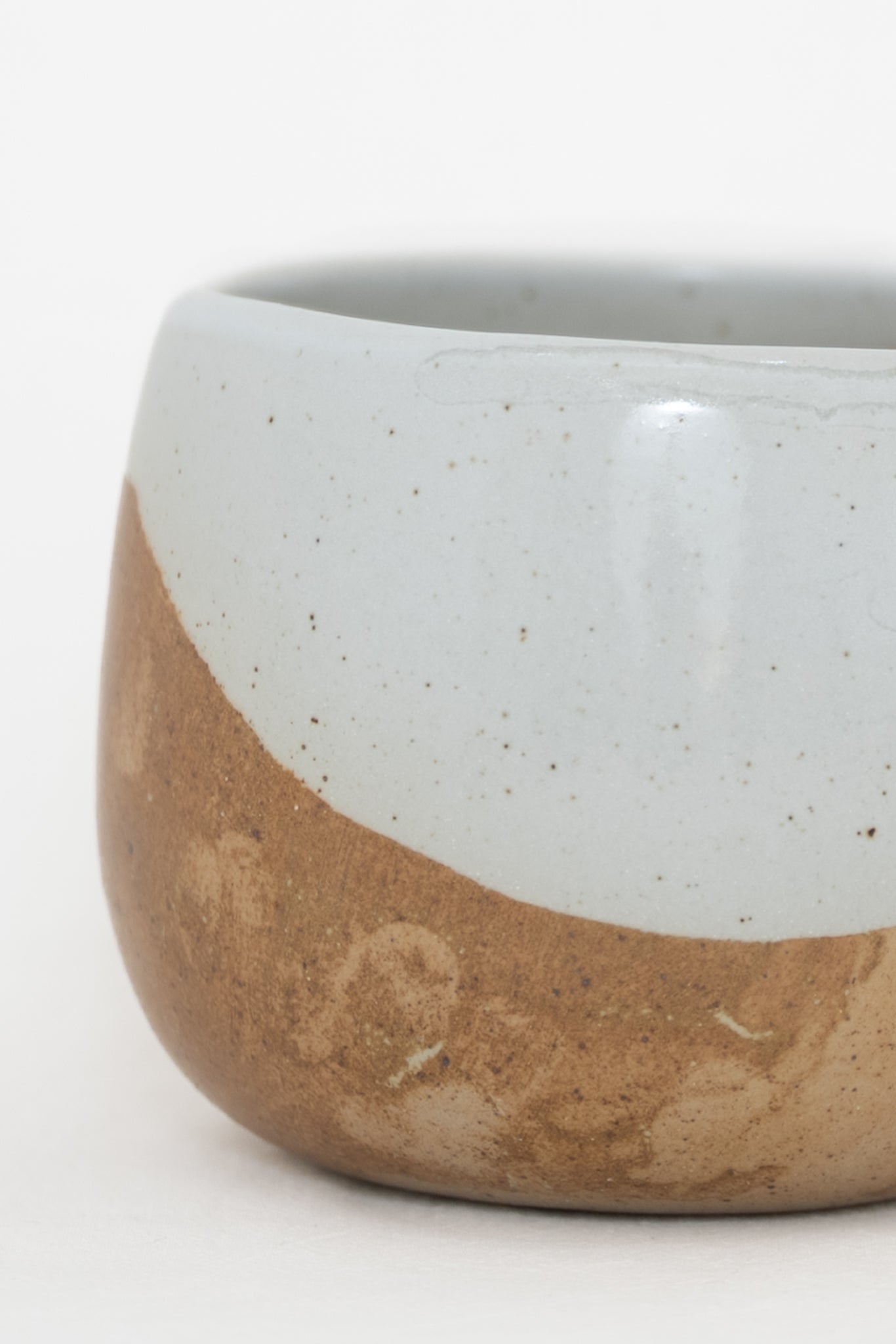 Soda Mug