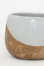 Soda Mug