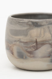 Jupiter Mug Gloss
