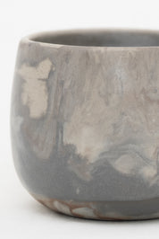 Jupiter Mug Satin