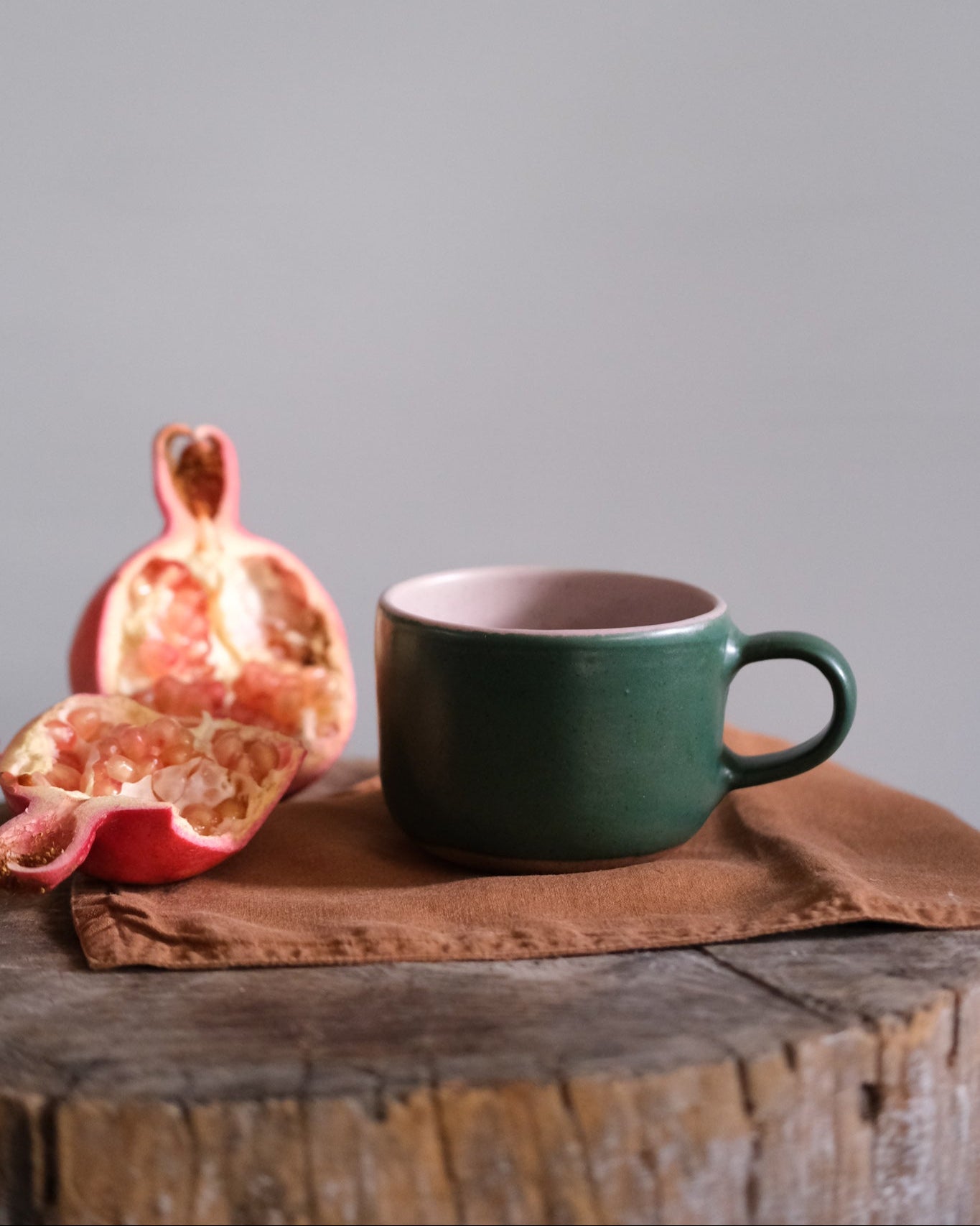 PalinopsiaCeramicsMugsandCups-6_d07bb9fd-d0d4-4591-8834-bd6f9f0ce9af.jpg