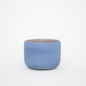 Ballad Blue Tumbler