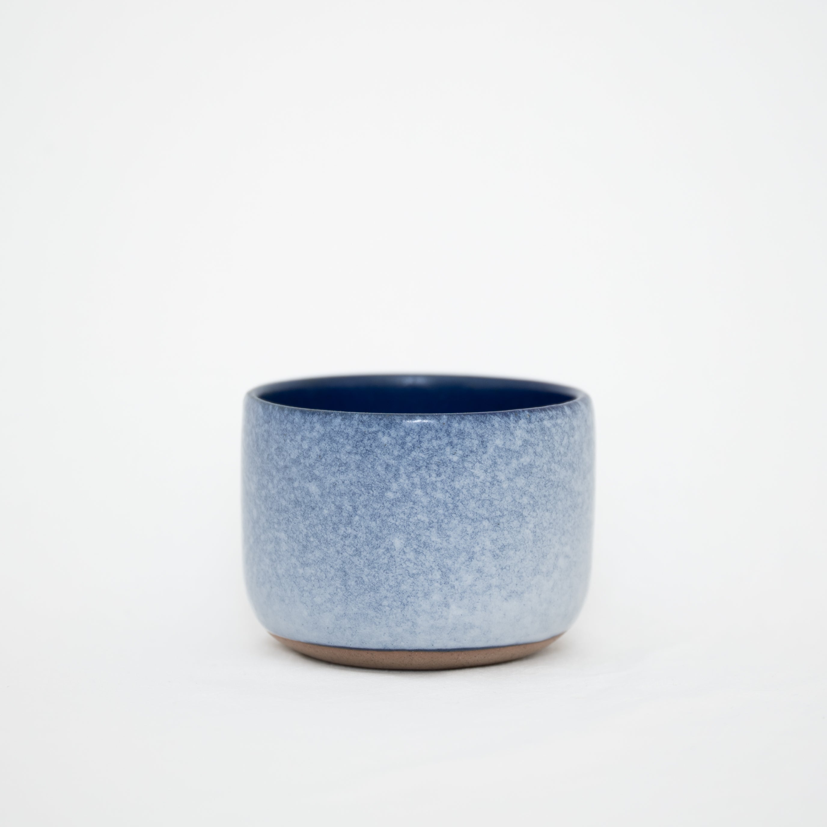 Blizzard Tumbler