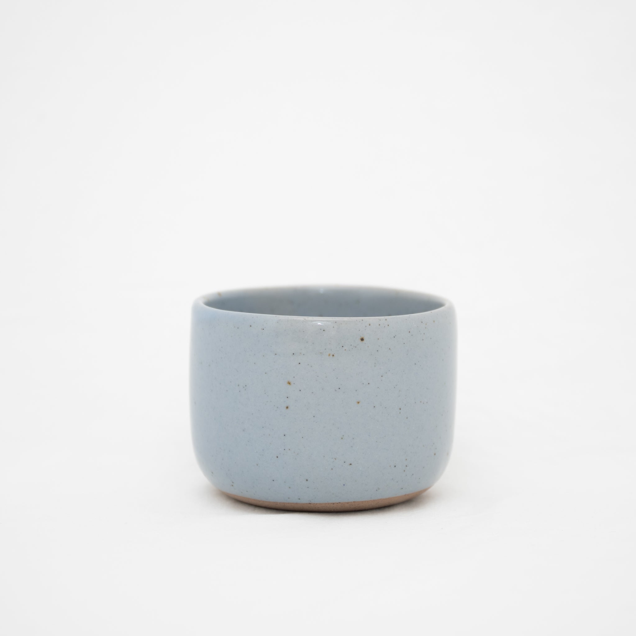 Maya Tumbler