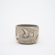 Jupiter Tumbler Gloss
