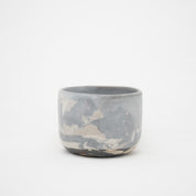 Jupiter Tumbler Satin