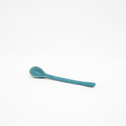 Antique Teaspoon