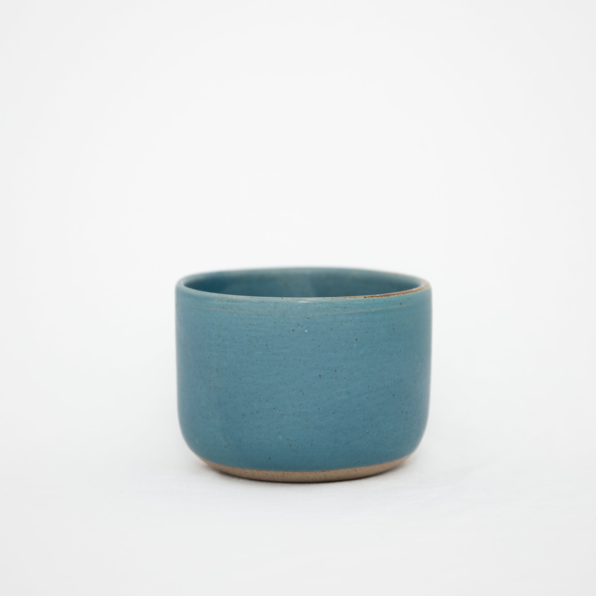 Antique Tumbler