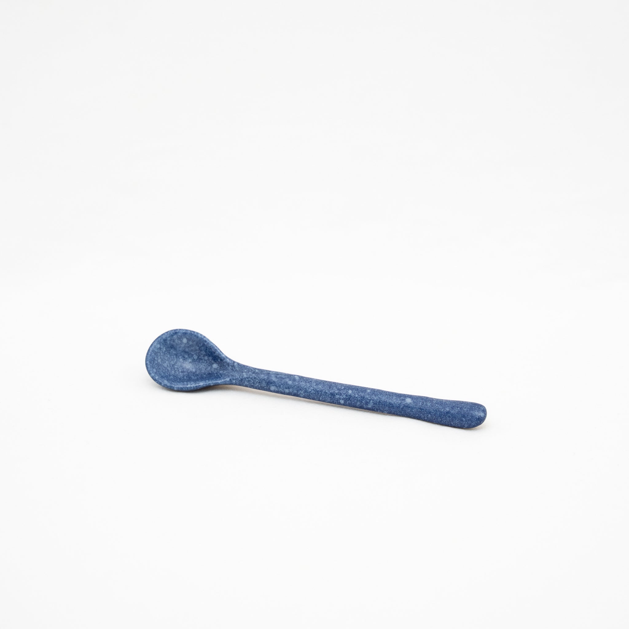 Blizzard Teaspoon
