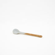 Soda Teaspoon