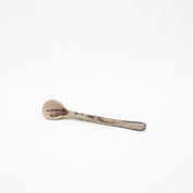Jupiter Spoon Gloss