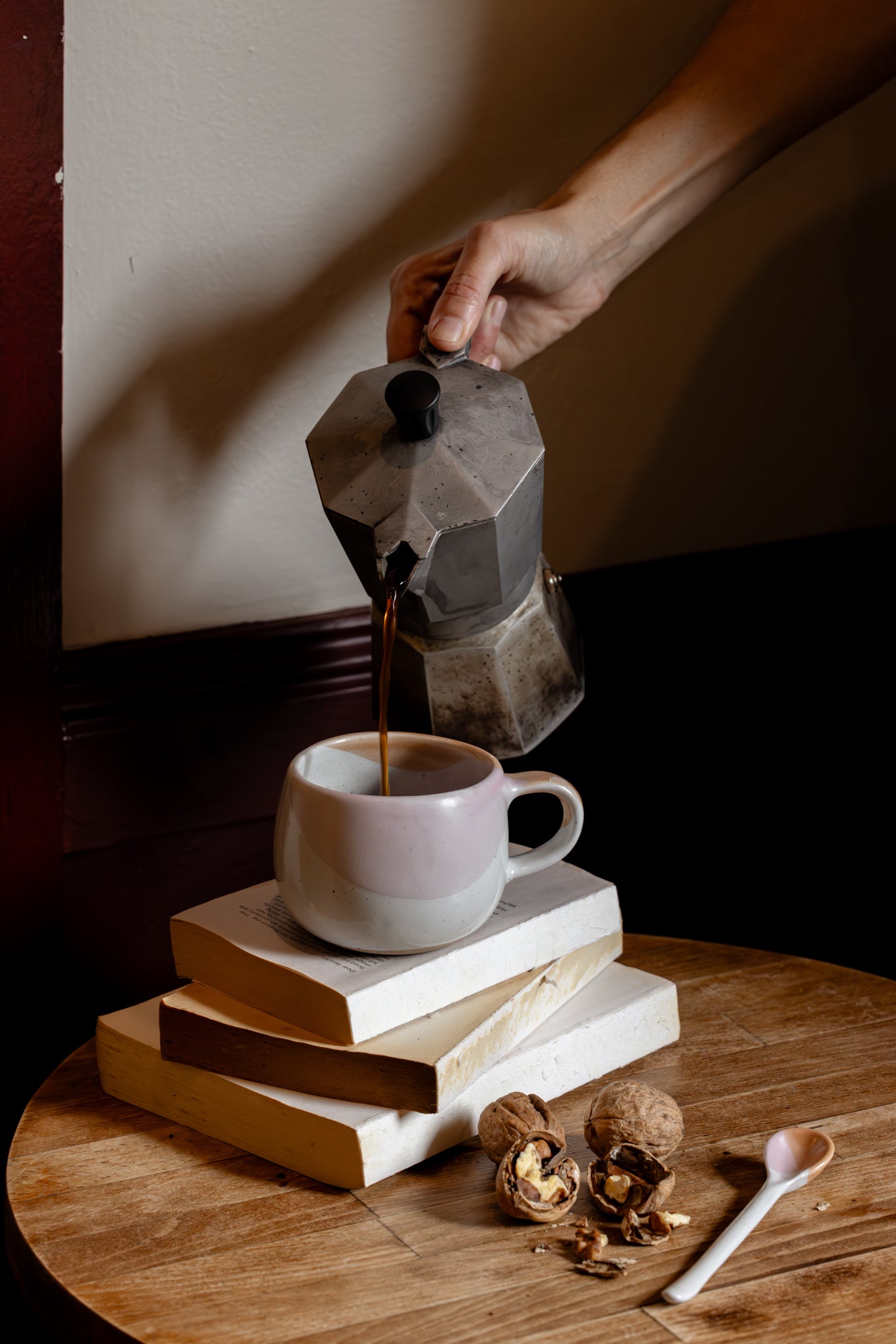 Palinopsia_Ceramics_Mugs_and_Cups-40.jpg