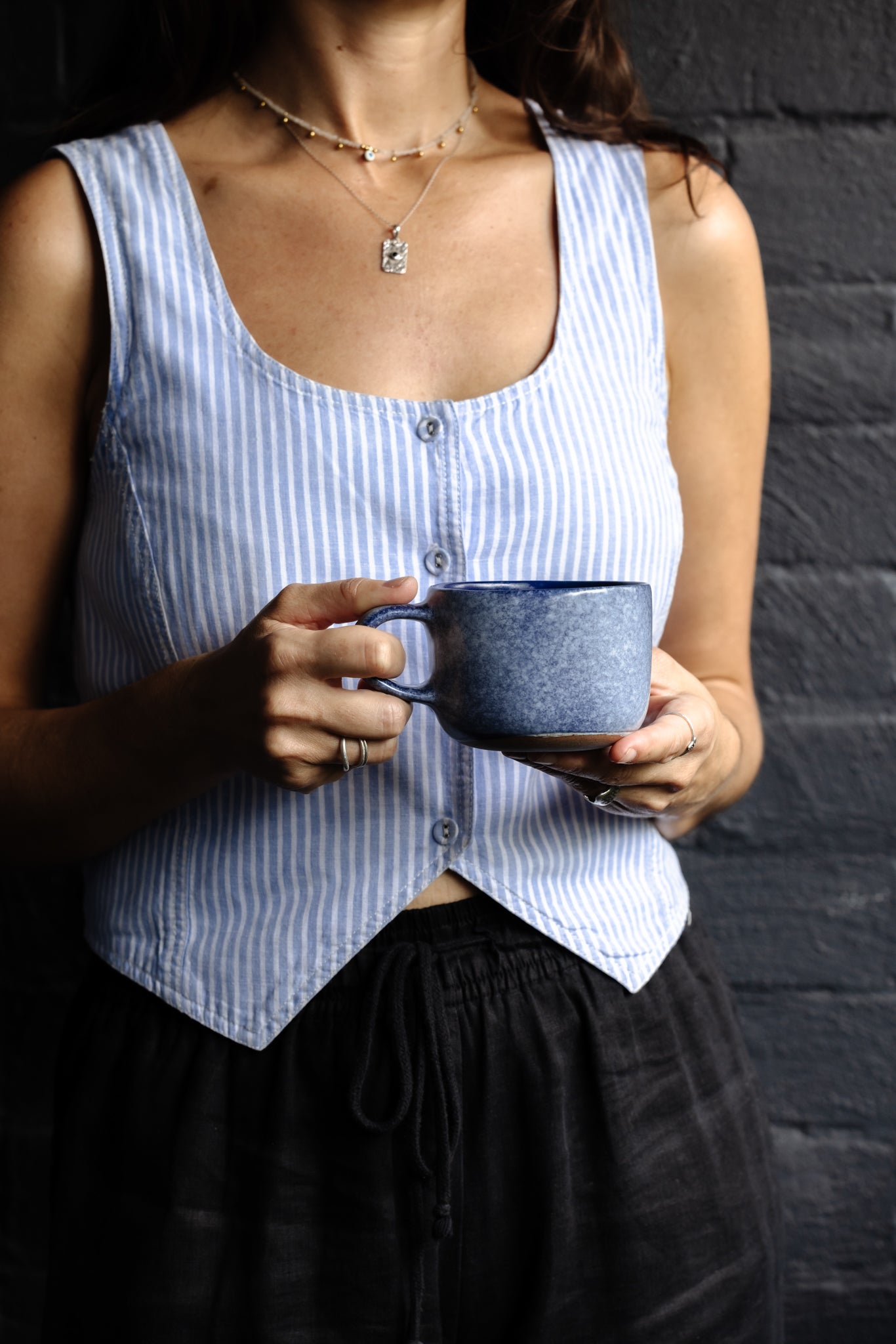 Palinopsia_Ceramics_Mugs_and_Cups-5.jpg