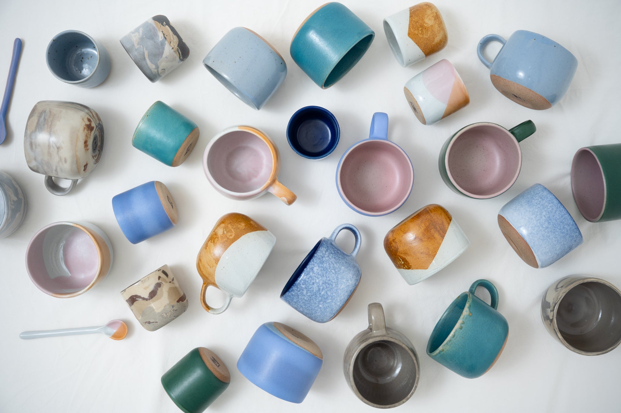Palinopsia_Ceramics_Mugs_and_Cups_Hero-106.jpg