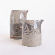 Jupiter Small Pitcher Gloss