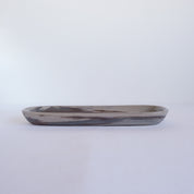 Jupiter Mezze Dish Gloss