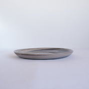 Jupiter Lunch Plate Gloss