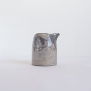 Jupiter Small Pitcher Gloss