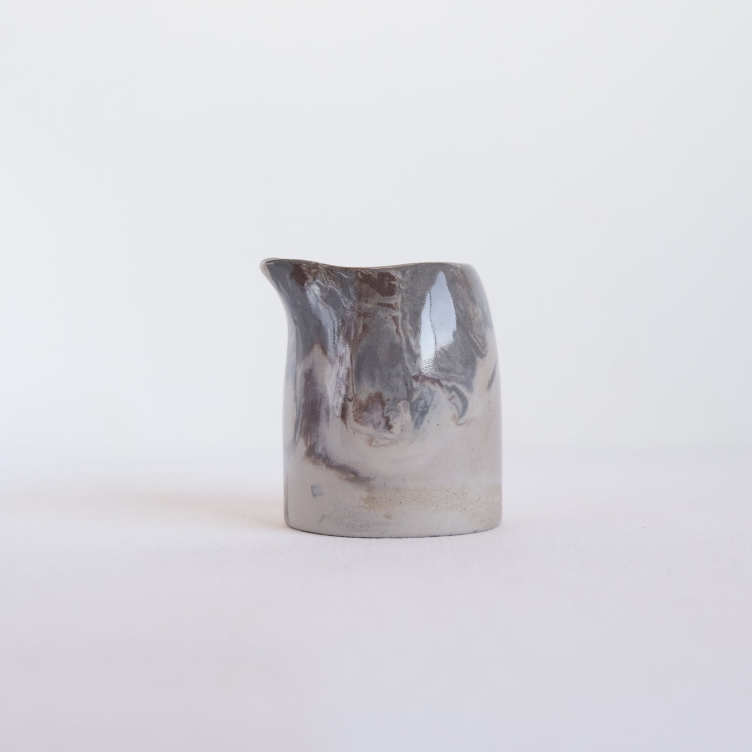 Jupiter Small Pitcher Gloss