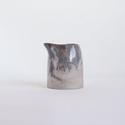Jupiter Small Pitcher Gloss