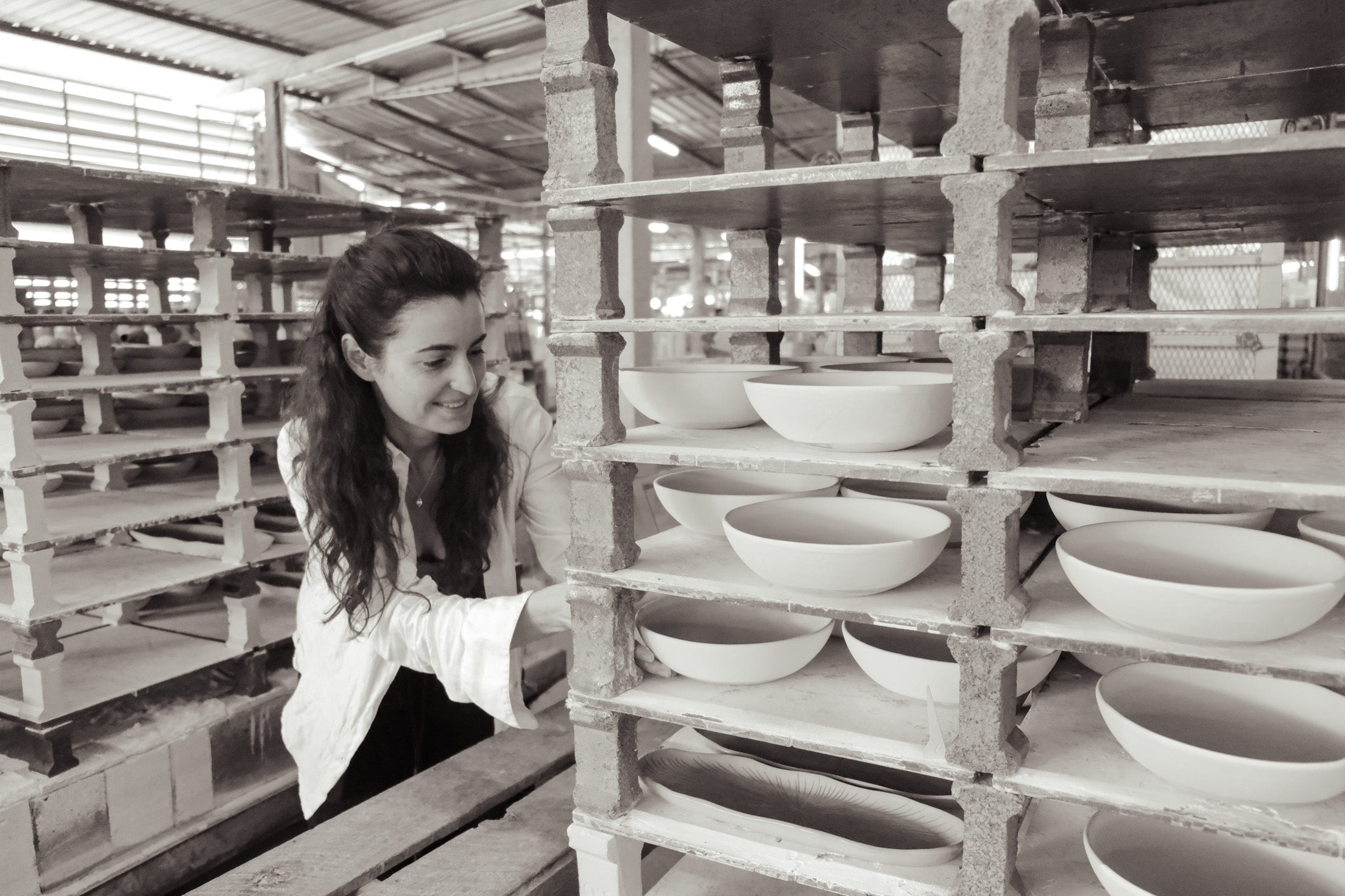 Palinopsia_Team_Ceramics_Production-152.jpg