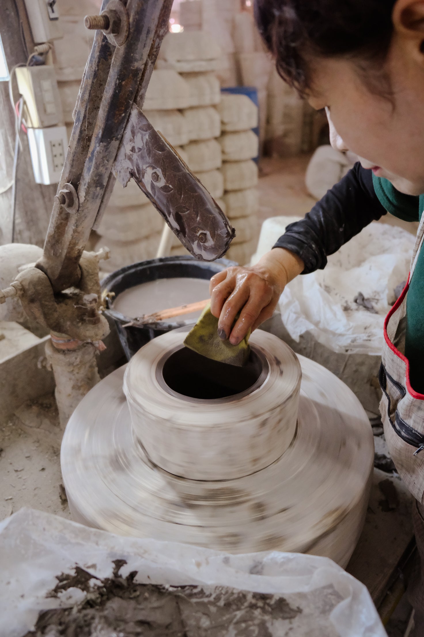 Palinopsia_Team_Ceramics_Production-202.jpg