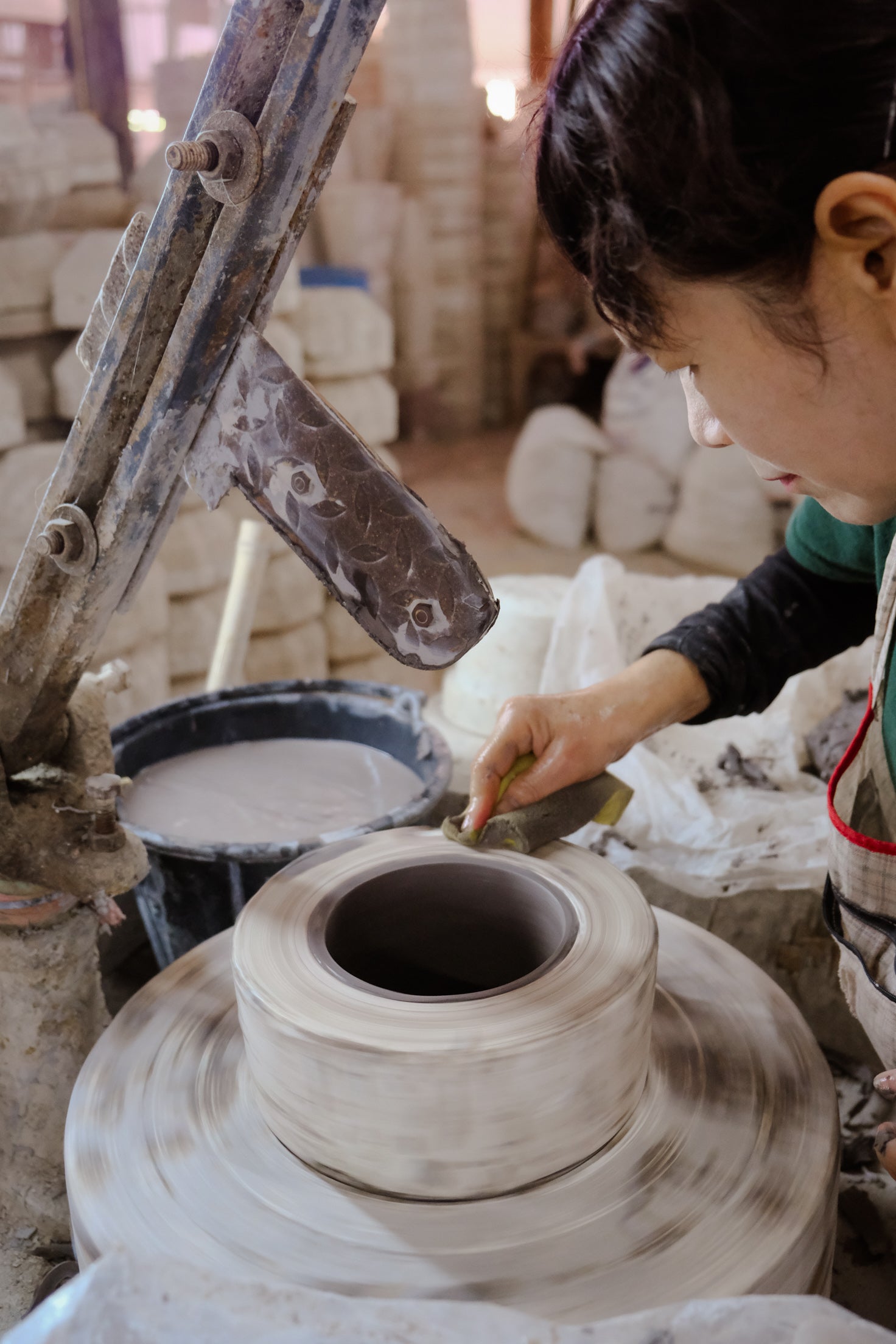 Palinopsia_Team_Ceramics_Production-218.jpg
