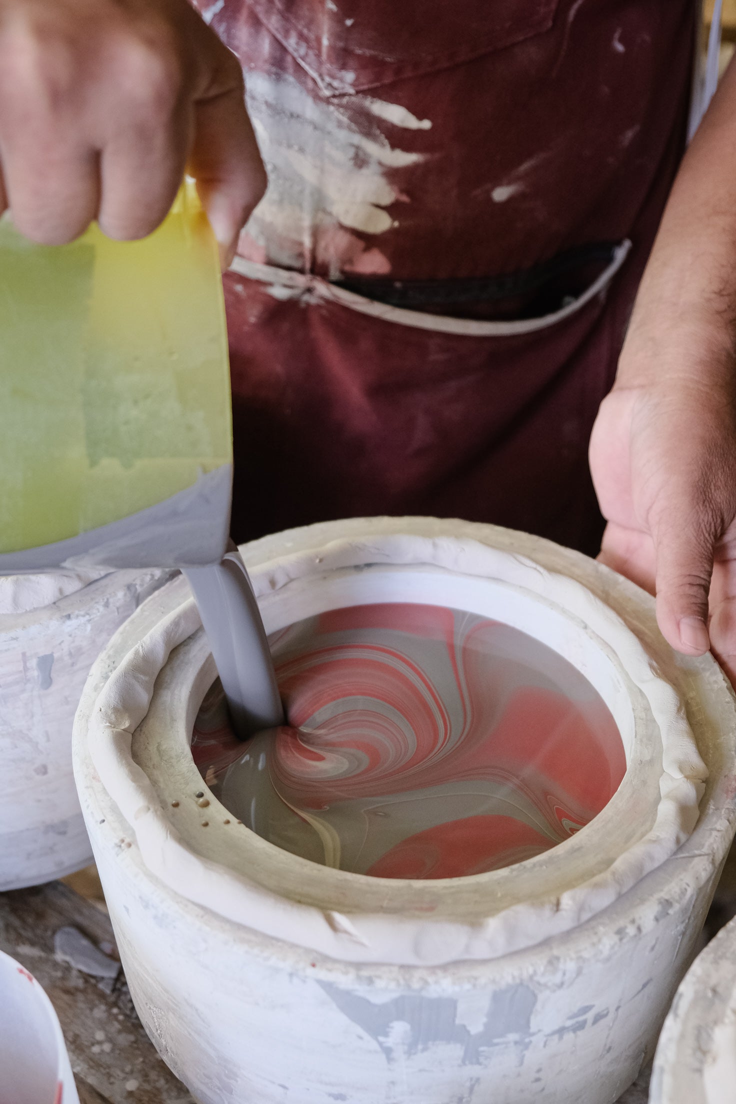 Palinopsia_Team_Ceramics_Production-56.jpg