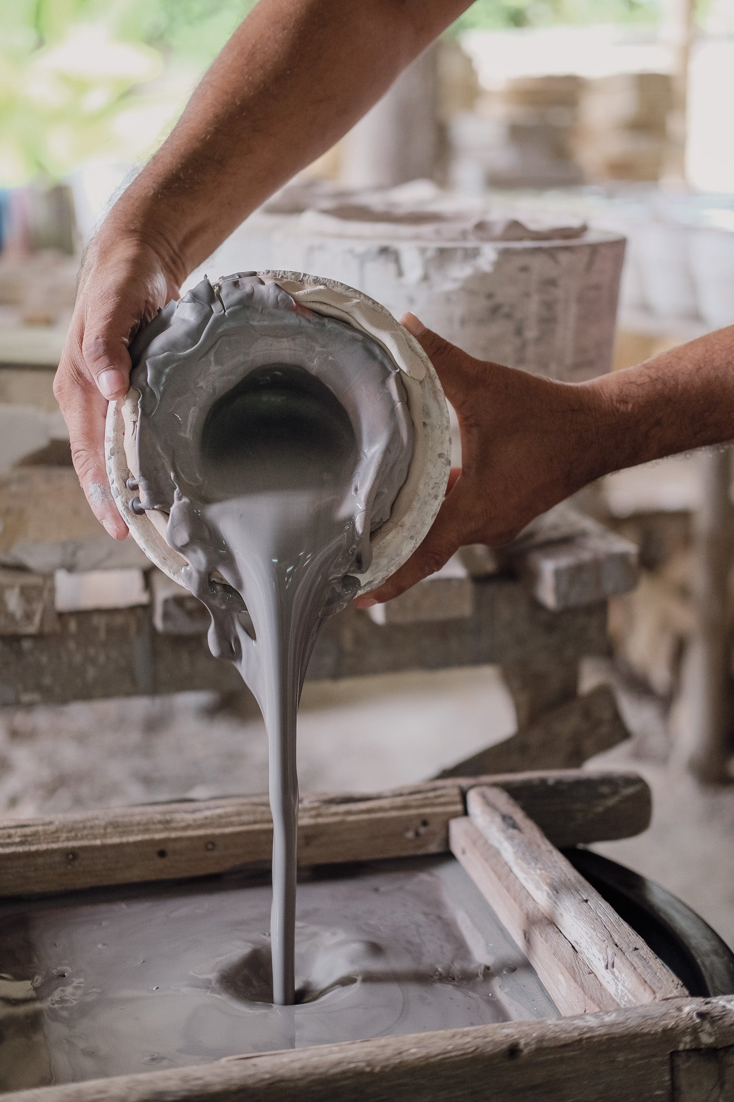 Palinopsia_Team_Ceramics_Production-99.jpg