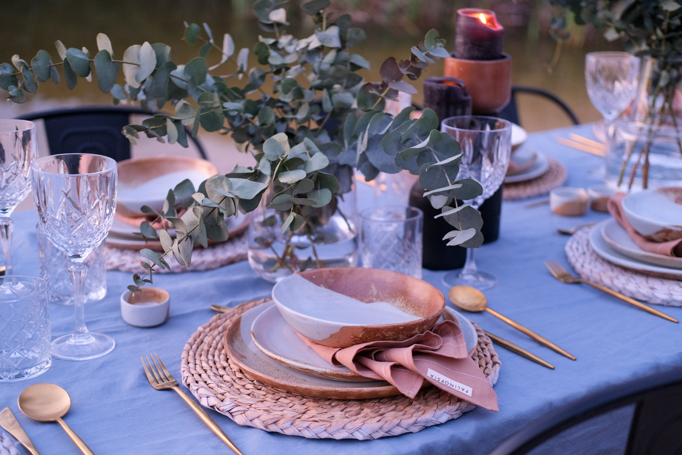 Soda_Dinner_Set_Palinopsia_Ceramics.jpg