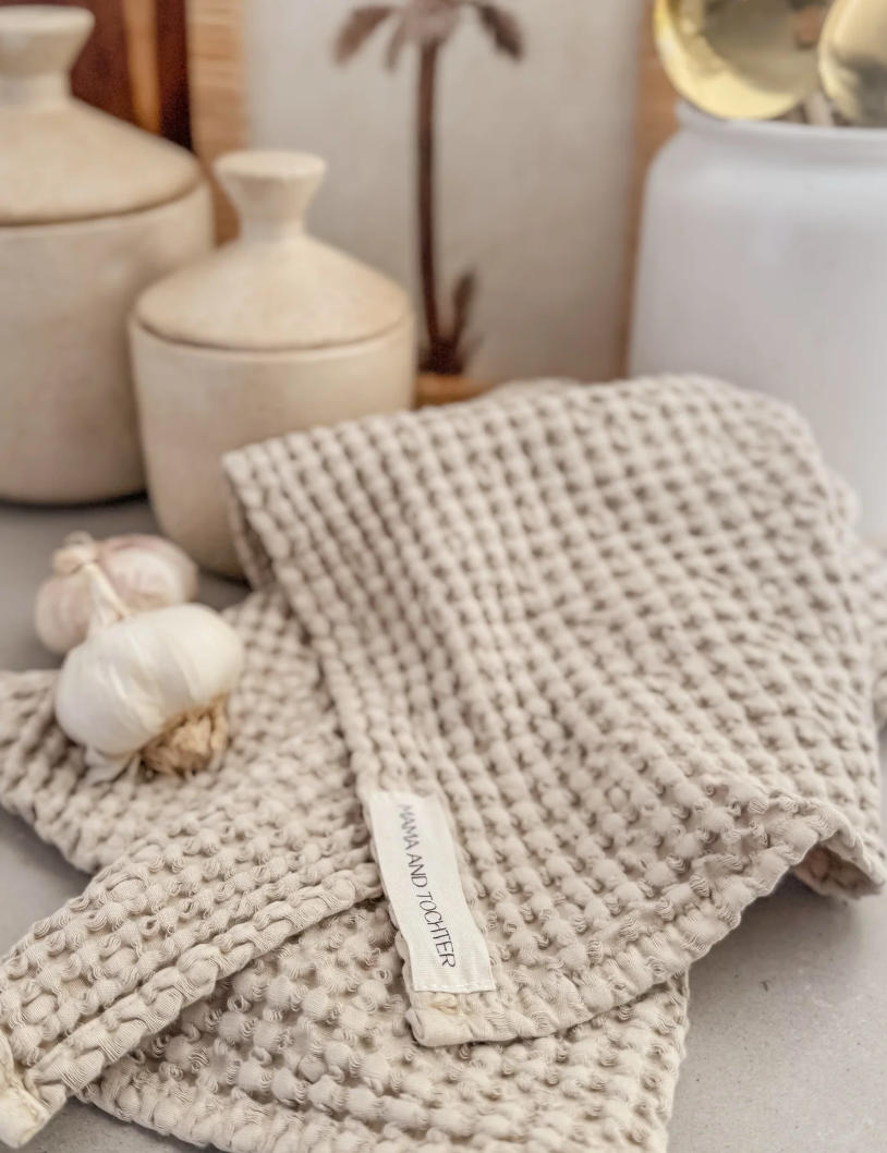 Waffle_Organic_Cotton_Light_Grey_Palinopsia.png