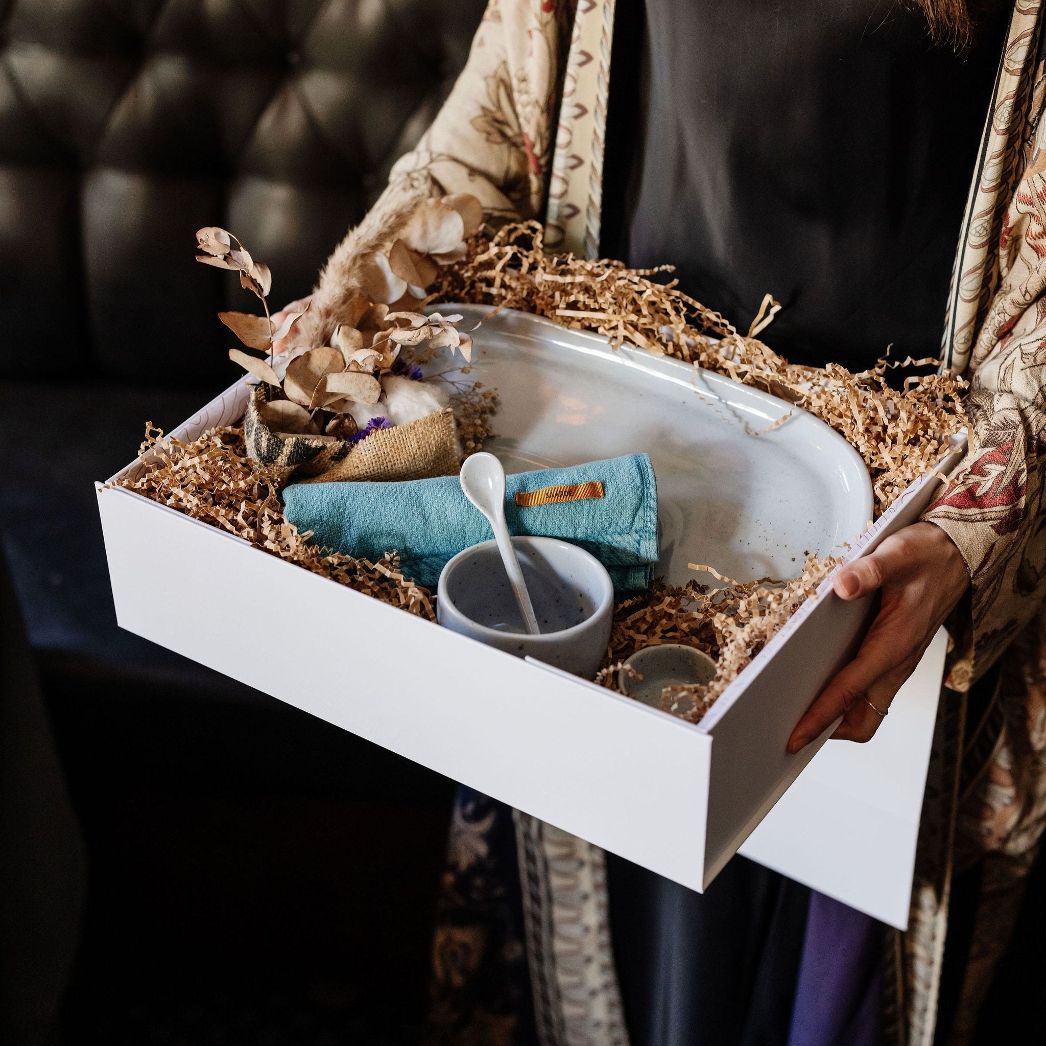 palinopsia_ceramics_the_grand_hotel_Ceramics_Giftbox.1.jpg