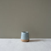 Jus pitcher - a small little jug for sauces by Palinopsia Ceramics