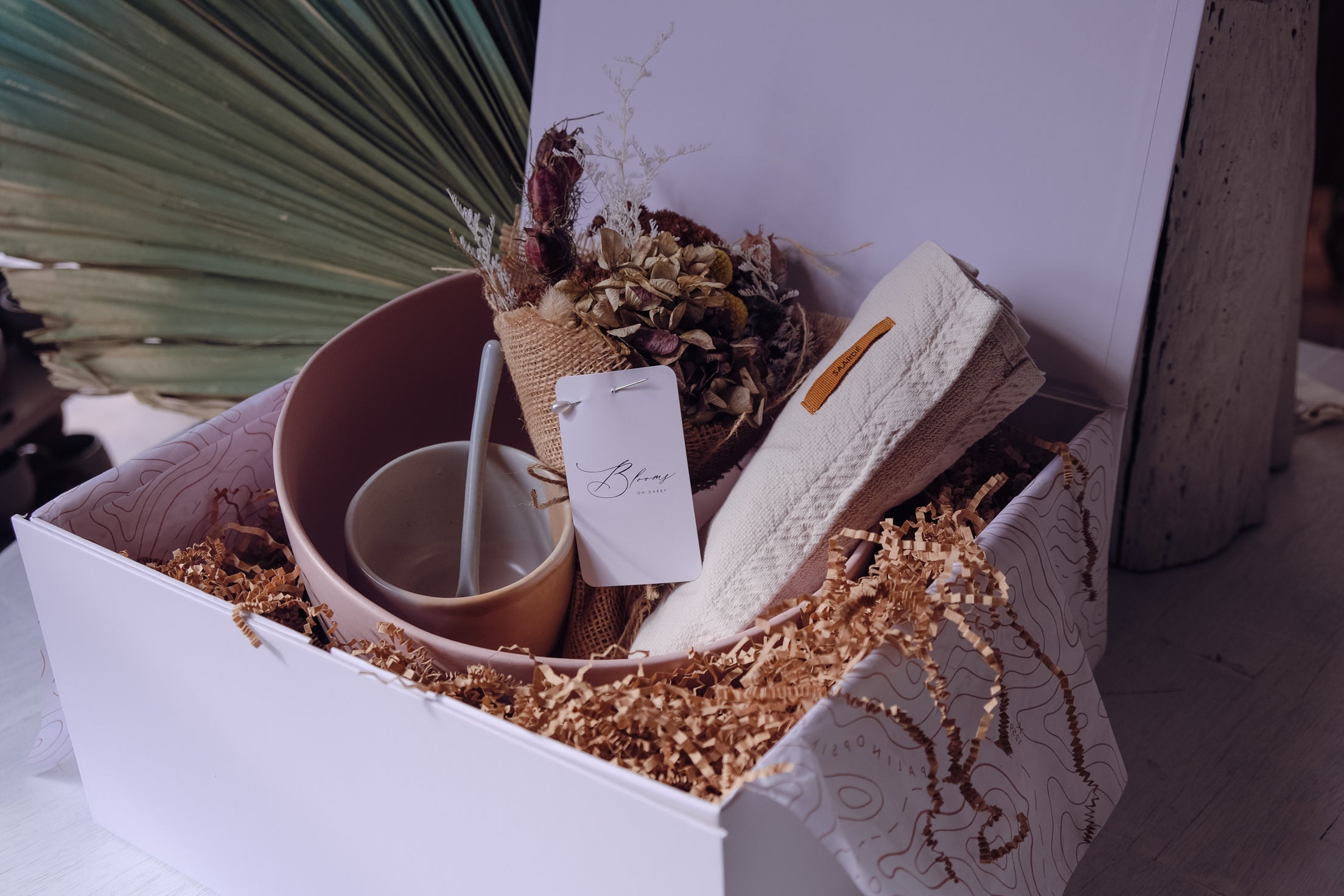 From Settlement to Sentiment: Creating Lasting Impressions Beyond Settlement Day