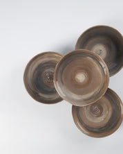 Jupiter Dinner Set Gloss