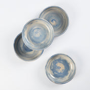 Neptune Large Pickle Dish Gloss