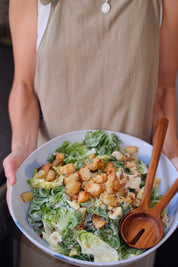 Meal Maker