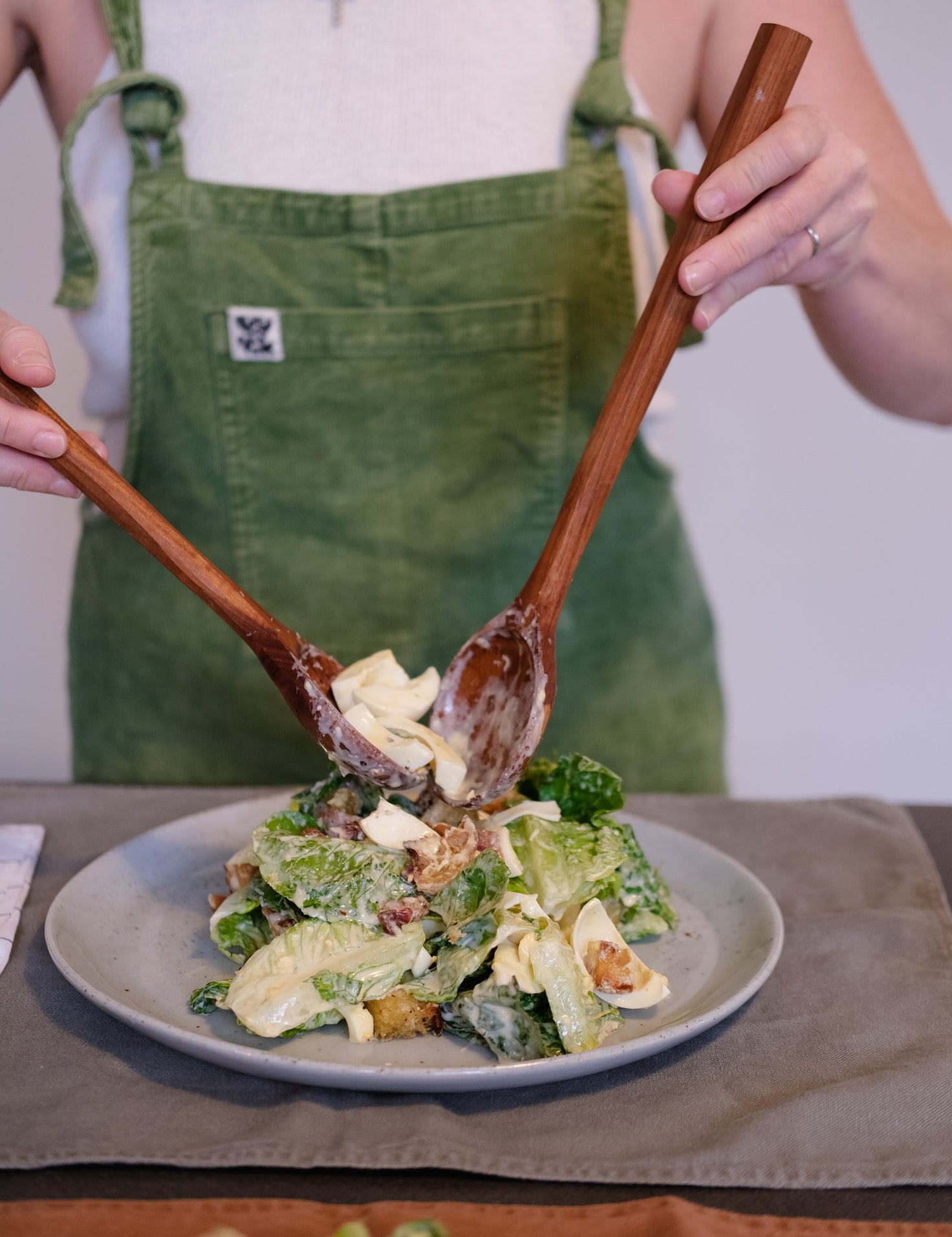 Caesar_Salad_Recipe-42.jpg